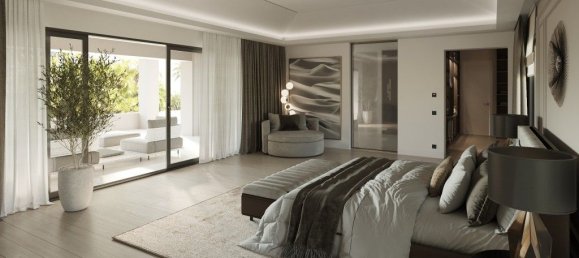 6 Schlafzimmer Haus in Marbella, Spain, Nr. 27779 26