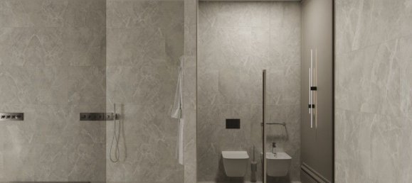 6 Schlafzimmer Haus in Marbella, Spain, Nr. 27779 30