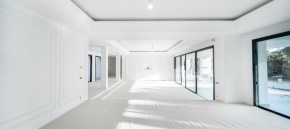 6 Schlafzimmer Haus in Marbella, Spain, Nr. 27779 39