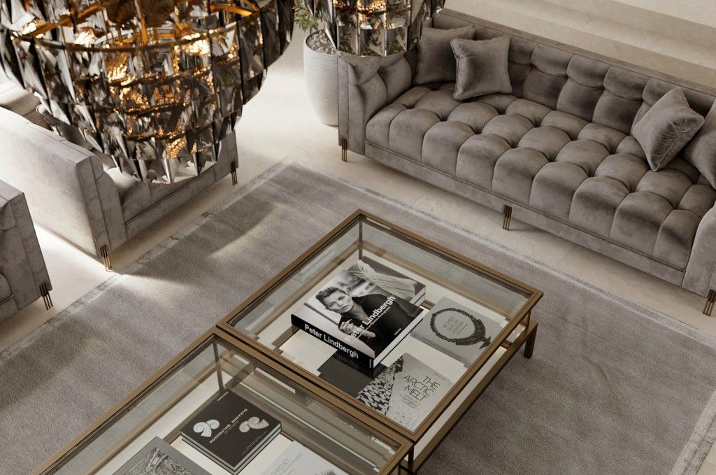 6 Schlafzimmer Haus in Marbella, Spain, Nr. 27779