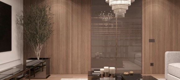 6 Schlafzimmer Haus in Marbella, Spain, Nr. 27779 19