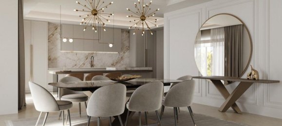 6 Schlafzimmer Haus in Marbella, Spain, Nr. 27779 12