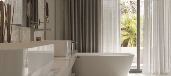 6 Schlafzimmer Haus in Marbella, Spain, Nr. 27779 31