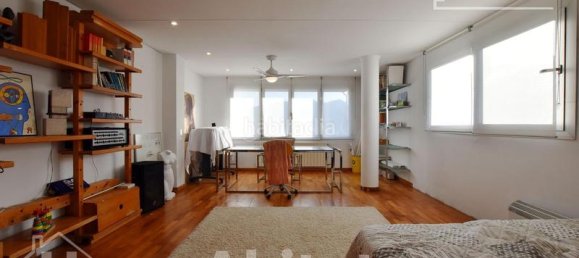 4 bedrooms House in Gandia, Spain No. 129859 15