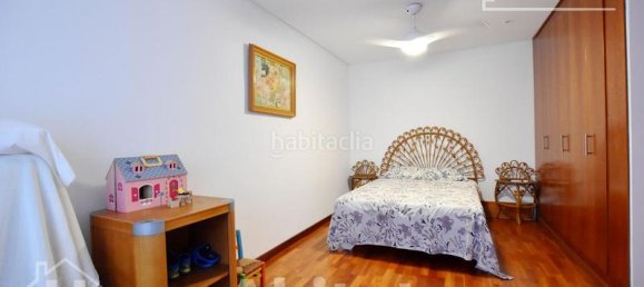 4 bedrooms House in Gandia, Spain No. 129859 5