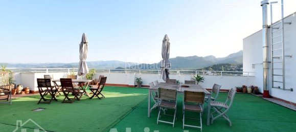 4 bedrooms House in Gandia, Spain No. 129859 35