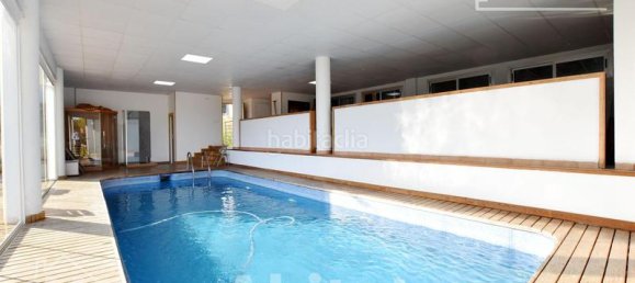 4 bedrooms House in Gandia, Spain No. 129859 22