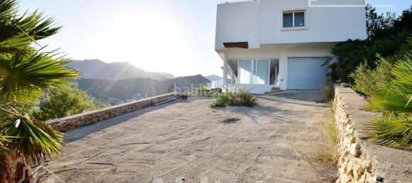 4 bedrooms House in Gandia, Spain No. 129859 18