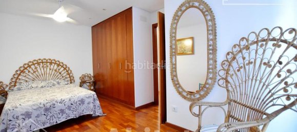 4 bedrooms House in Gandia, Spain No. 129859 6