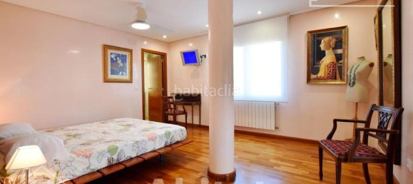 4 bedrooms House in Gandia, Spain No. 129859 46