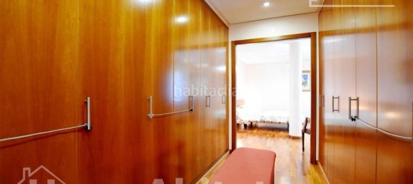 4 bedrooms House in Gandia, Spain No. 129859 11