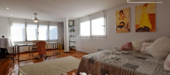 4 bedrooms House in Gandia, Spain No. 129859 14