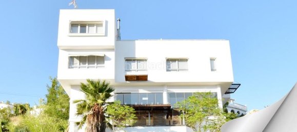 4 bedrooms House in Gandia, Spain No. 129859 26