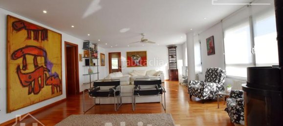 4 bedrooms House in Gandia, Spain No. 129859 40