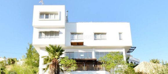 4 bedrooms House in Gandia, Spain No. 129859 31