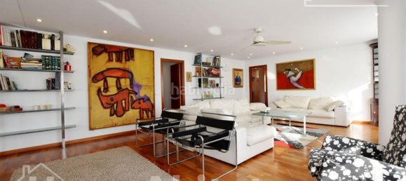 4 bedrooms House in Gandia, Spain No. 129859 41