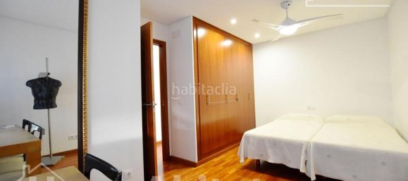 4 bedrooms House in Gandia, Spain No. 129859 50