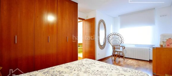 4 bedrooms House in Gandia, Spain No. 129859 7