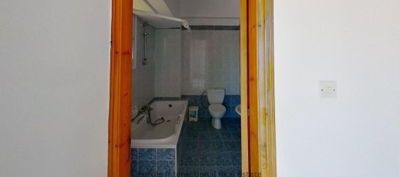 4 bedrooms Villa in Nea Dimmata, Cyprus No. 22170 18