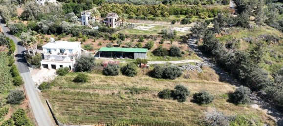 4 bedrooms Villa in Nea Dimmata, Cyprus No. 22170 7