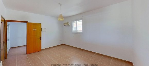 4 bedrooms Villa in Nea Dimmata, Cyprus No. 22170 17