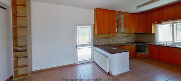 4 bedrooms Villa in Nea Dimmata, Cyprus No. 22170 11