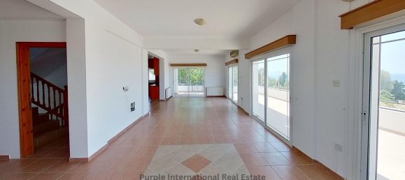 4 bedrooms Villa in Nea Dimmata, Cyprus No. 22170 8