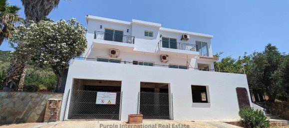 4 bedrooms Villa in Nea Dimmata, Cyprus No. 22170 29