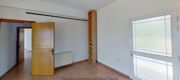 4 bedrooms Villa in Nea Dimmata, Cyprus No. 22170 23