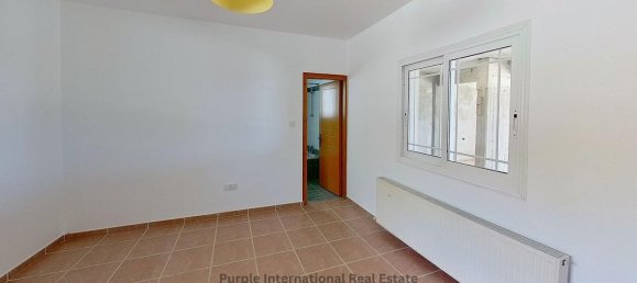 4 bedrooms Villa in Nea Dimmata, Cyprus No. 22170 26