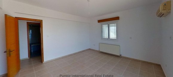 4 bedrooms Villa in Nea Dimmata, Cyprus No. 22170 19