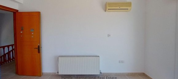 4 bedrooms Villa in Nea Dimmata, Cyprus No. 22170 16