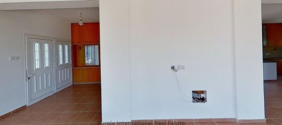 4 bedrooms Villa in Nea Dimmata, Cyprus No. 22170 13
