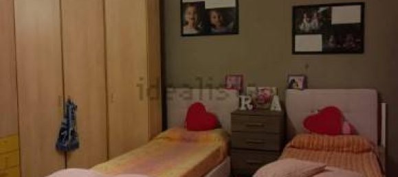 2 غرف نوم فيلا في Monselice, Italy رقم 325517 18