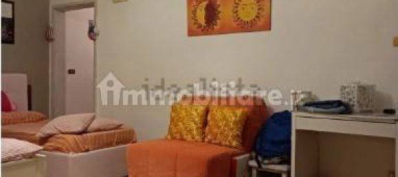 2 غرف نوم فيلا في Monselice, Italy رقم 325517 21