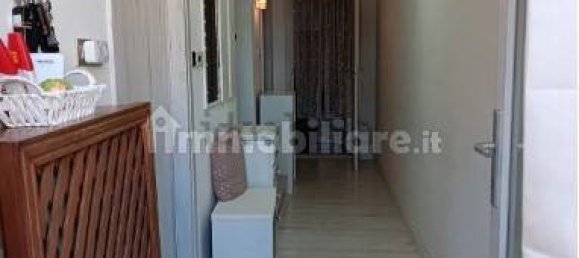 2 غرف نوم فيلا في Monselice, Italy رقم 325517 2