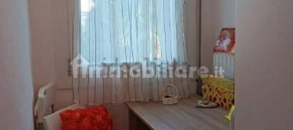 2 غرف نوم فيلا في Monselice, Italy رقم 325517 23