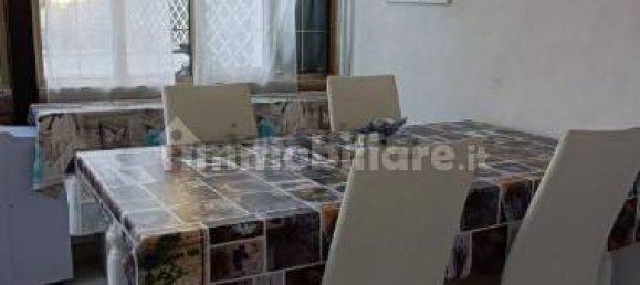 2 غرف نوم فيلا في Monselice, Italy رقم 325517 26