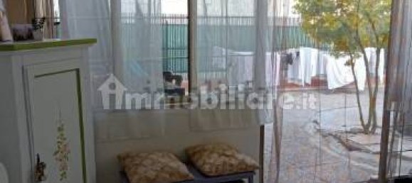 2 غرف نوم فيلا في Monselice, Italy رقم 325517 28