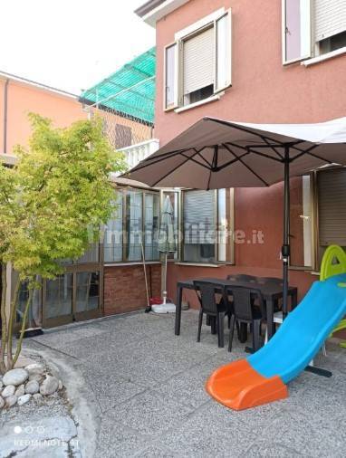 2 غرف نوم فيلا في Monselice, Italy رقم 325517