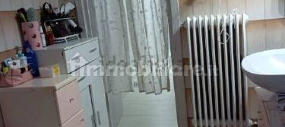 2 غرف نوم فيلا في Monselice, Italy رقم 325517 13