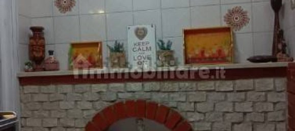 2 غرف نوم فيلا في Monselice, Italy رقم 325517 10