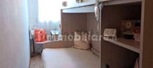 2 غرف نوم فيلا في Monselice, Italy رقم 325517 22