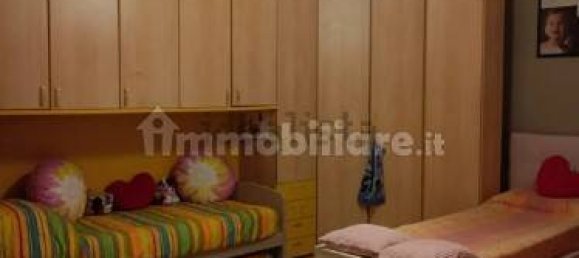 2 غرف نوم فيلا في Monselice, Italy رقم 325517 20