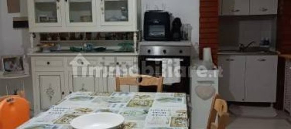 2 غرف نوم فيلا في Monselice, Italy رقم 325517 7