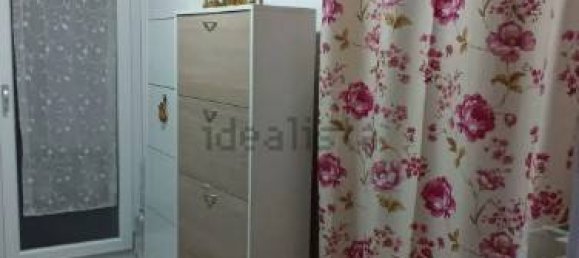 2 غرف نوم فيلا في Monselice, Italy رقم 325517 11