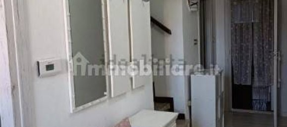 2 غرف نوم فيلا في Monselice, Italy رقم 325517 3