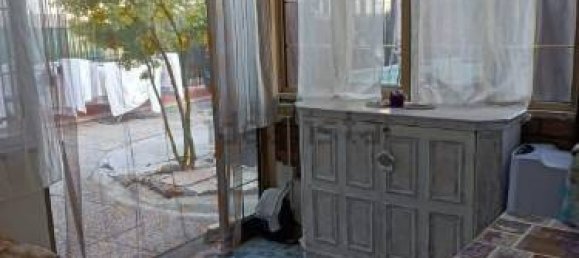 2 غرف نوم فيلا في Monselice, Italy رقم 325517 27