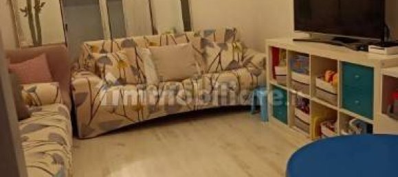 2 غرف نوم فيلا في Monselice, Italy رقم 325517 4