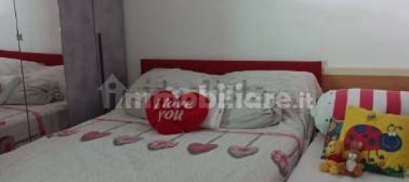 2 غرف نوم فيلا في Monselice, Italy رقم 325517 15